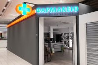 Φαρμακείο Pharmaplus Σκλαβενίτης – Γέρακας